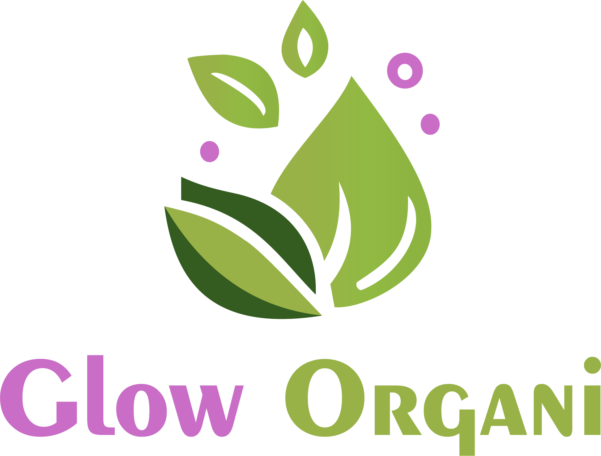 Glow Organi
