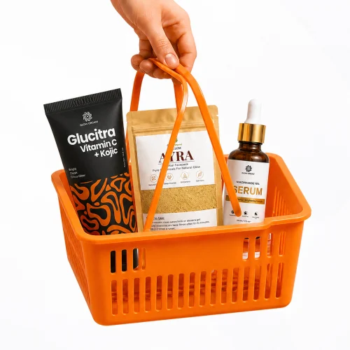 Glow & Care Deal