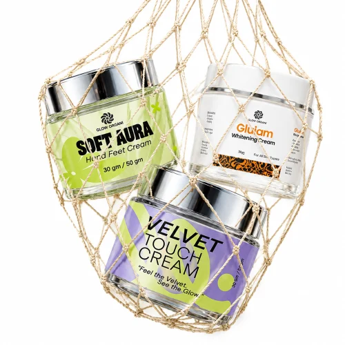 Complete Skin Care Deal
